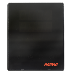 Ersatzteile - HARVIA Xenio WiFi-Bedienfeld
