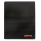 Ersatzteile - HARVIA Xenio WiFi-Bedienfeld