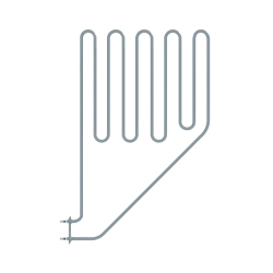 Ersatzteile - HELO Heizelemente 