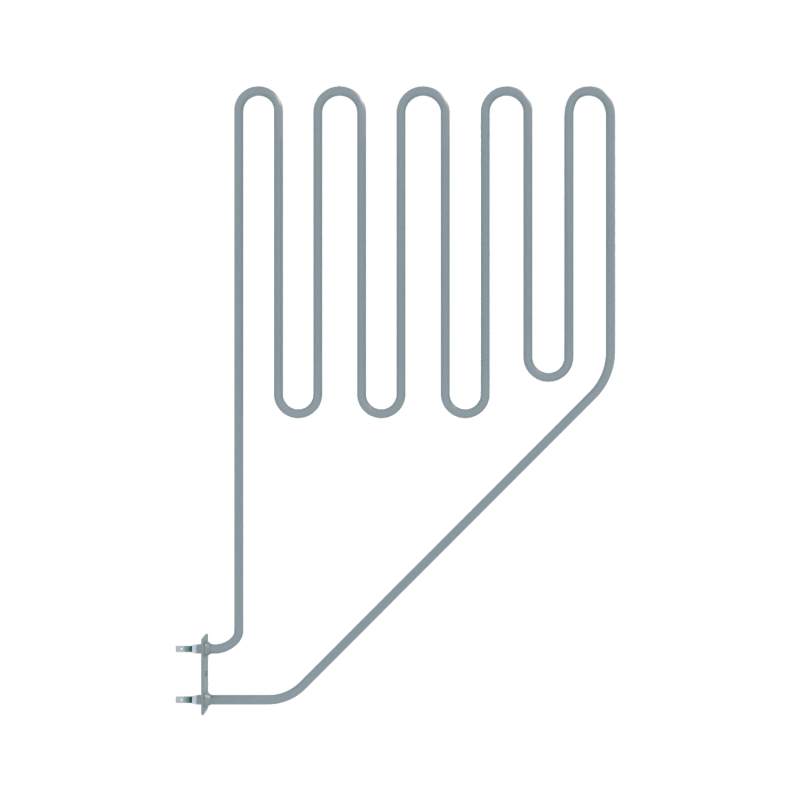 Ersatzteile - HELO Heizelemente