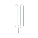 Ersatzteile - HELO Heizelemente - 36