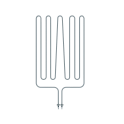 Ersatzteile - HELO Heizelemente - 45