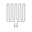 Ersatzteile - HELO Heizelemente - 14