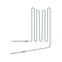 Ersatzteile - HELO Heizelemente - 38