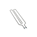 Ersatzteile - HUUM Heizelement für CLIFF/STEEL Heizgeräte - 2