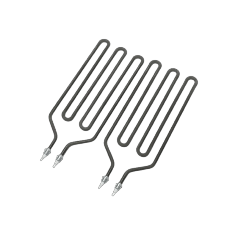 Ersatzteile - HUUM Heizelement für HIVE-Heizgeräte