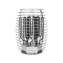 Ersatzteile - HUUM Heizelement für HIVE-Heizgeräte - 1
