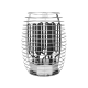 Ersatzteile - HUUM Heizelement für HIVE-Heizgeräte