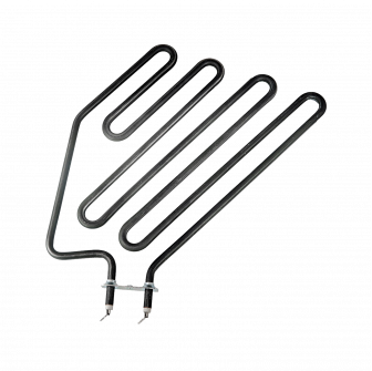Ersatzteile - HUUM Heizelement für DROP Heizung
