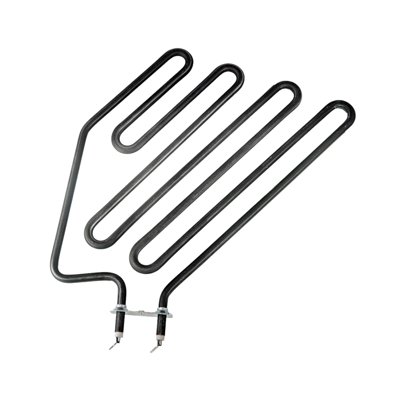 Ersatzteile - HUUM Heizelement für DROP Heizung