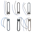 Ersatzteile - HARVIA Heizelemente HGS, HGX Generator - 0