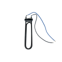 Ersatzteile - HARVIA Heizelemente HGS, HGX Generator - 2