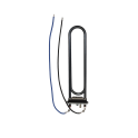 Ersatzteile - HARVIA Heizelemente HGS, HGX Generator - 4