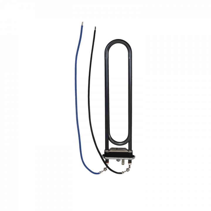 Ersatzteile – HARVIA Heizelemente HGS, HGX Generator SPZG-340T