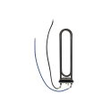 Ersatzteile - HARVIA Heizelemente HGS, HGX Generator - 1