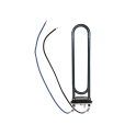 Ersatzteile - HARVIA Heizelemente HGS, HGX Generator - 5