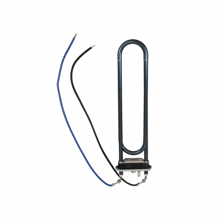 Ersatzteile - HARVIA Heizelemente HGS, HGX Generator SPZG-360T