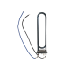 Ersatzteile - HARVIA Heizelemente HGS, HGX Generator SPZG-360T