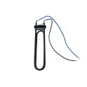 Ersatzteile - HARVIA Heizelemente HGS, HGX Generator - 3