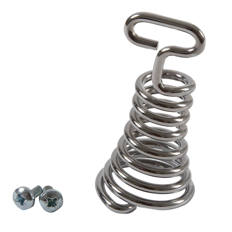 Ersatzteile - Türgriff für holzbefeuerten Saunaofen HARVIA SPZKIP-670