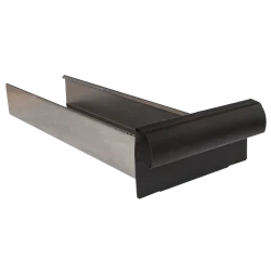 Ersatzteile - Aschebox HARVIA SP681 