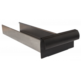 Ersatzteile - Aschebox HARVIA SP681