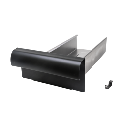 Ersatzteile - Aschebox HARVIA SP682  Ersatzteile - Aschebox HARVIA SP682