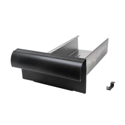 Ersatzteile - Aschebox HARVIA SP682 