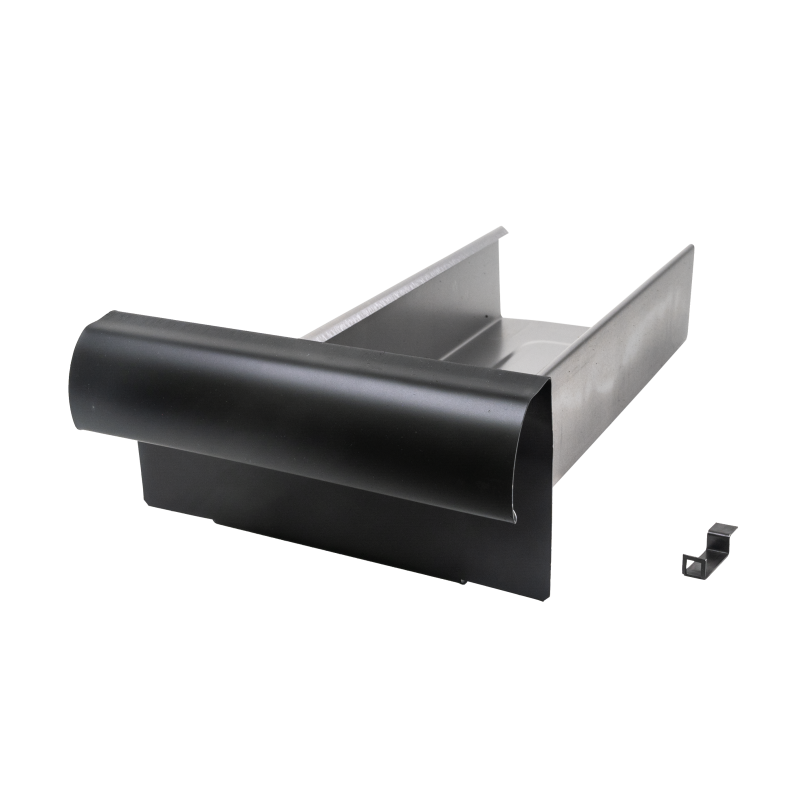 Ersatzteile - Aschebox HARVIA SP682