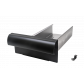 Ersatzteile - Aschebox HARVIA SP682