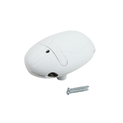 Ersatzteile - Temperatursensor HARVIA SP247, ohne Kabel