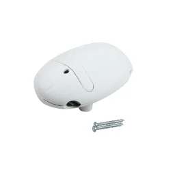 Ersatzteile - Temperatursensor HARVIA SP248, ohne Kabel