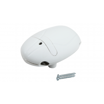 Ersatzteile - Temperatursensor HARVIA SP248, ohne Kabel