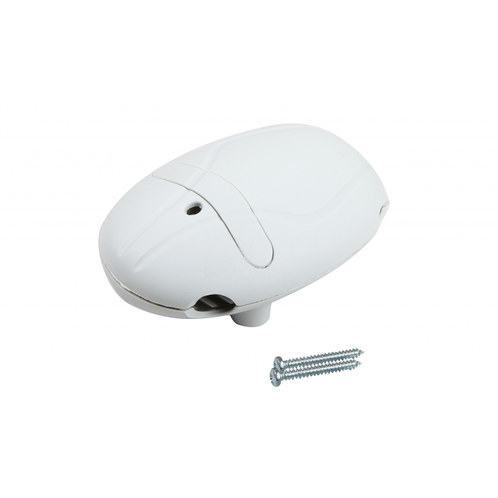 Ersatzteile - Temperatursensor HARVIA SP247, ohne Kabel