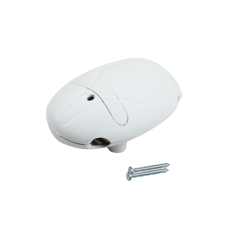 Ersatzteile - Temperatursensor HARVIA SP247, ohne Kabel