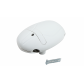 Ersatzteile - Temperatursensor HARVIA SP248, ohne Kabel