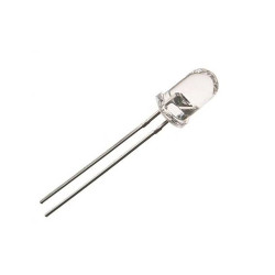 Ersatz-LED-Lampen, 12 Stk. 