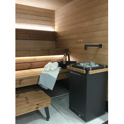 HARVIA Autodose Wasserduftspender  HARVIA Autodose Wasserduftspender