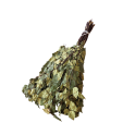 Saunabesen aus Birke - 0