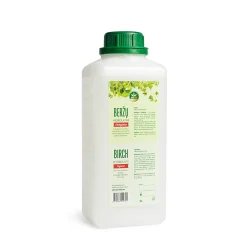 Natürliches Birkenhydrolat, 1 kg 