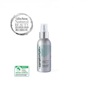 -Sanatorium+ Bio-Birkenhydrolat