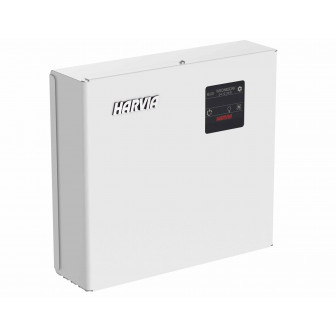 Bedienfeld für elektrische Saunaöfen - HARVIA C170VKK