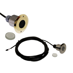 CARIITTI S-PAVER 3200 Leuchte 