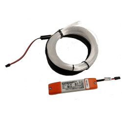 CARIITTI STARLIGHT Set mit 75 Fäden, 4000K 