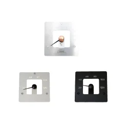 CARIITTI Thermometer SQ 