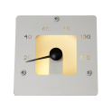 CARIITTI Thermometer SQ - 3
