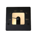 CARIITTI Thermometer SQ - 4