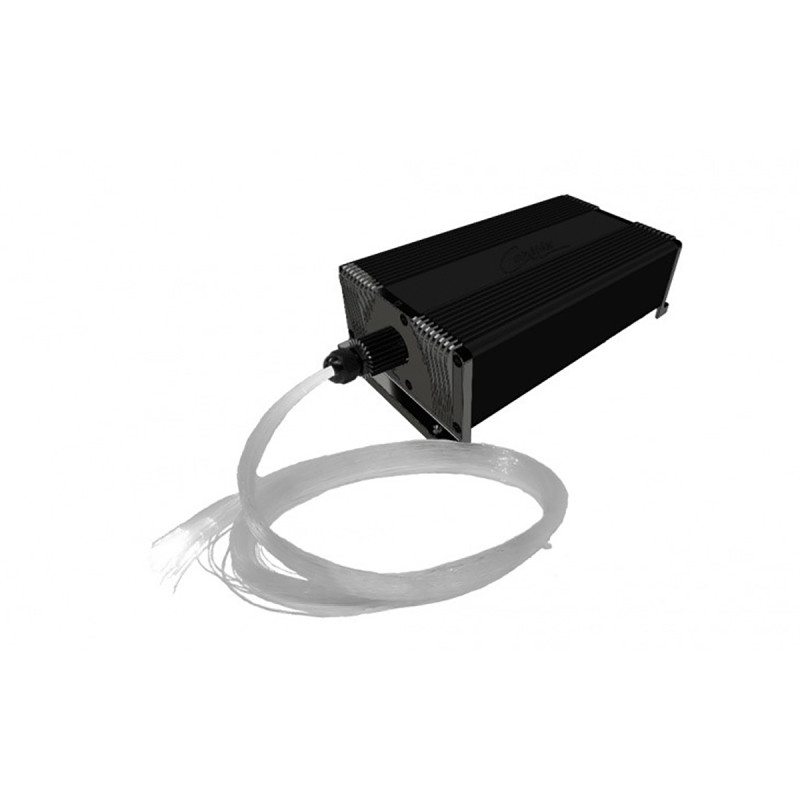 Saunabeleuchtungssets CARIITTI VPL30T