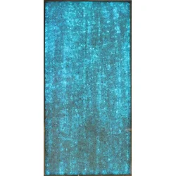 CARIITTI Beleuchtung - Fantasia 