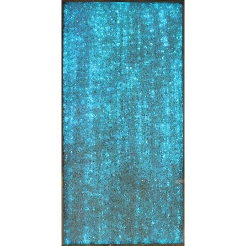 CARIITTI Beleuchtung - Fantasia